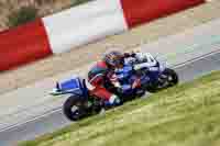 cadwell-no-limits-trackday;cadwell-park;cadwell-park-photographs;cadwell-trackday-photographs;enduro-digital-images;event-digital-images;eventdigitalimages;navarra;no-limits-trackdays;peter-wileman-photography;racing-digital-images;trackday-digital-images;trackday-photos